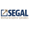 Segal Revenue & Expense Specialists