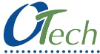 OTech Group LLC