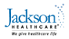 Jackson Healthcare