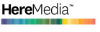 Here Media, Inc.