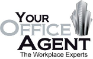 Your Office Agent