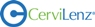 Cervilenz Inc