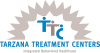 Tarzana Treatment Centers