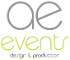 AE Events