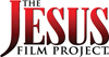 The JESUS Film Project