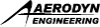 Aerodyn Engineering, Inc.