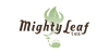 Mighty Leaf Tea