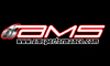 AMS Performance Inc. (Automotosport Inc.)
