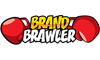 Brand Brawler