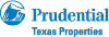 Prudential Texas Properties