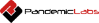Pandemic Labs