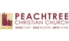 Peachtree Christian Church