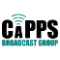 Capps Broadcast Group