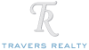 Travers Realty Corporation