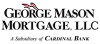 George Mason Mortgage, LLC