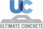 Ultimate Concrete, LLC