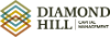 Diamond Hill Capital Management, Inc.