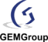 GEM Group