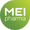 MEI Pharma