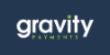 Gravity Payments