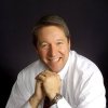 Doug Johnston