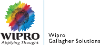 Wipro Gallagher Solutions