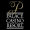 Palace Casino Resort