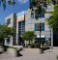 The Mary Brogan Museum of Art and Science