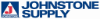 Johnstone Supply - JohnstoneNW