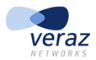 Veraz Networks