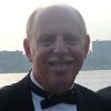 Larry Katz