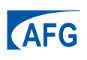 AFG Group, Inc.