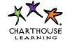 ChartHouse Learning, The Official Home of The FISH! Philosophy