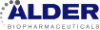 Alder Biopharmaceuticals Inc. (Nasdaq: ALDR)