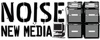 Noise New Media