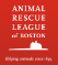 Animal Rescue League of Boston