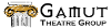 Gamut Theatre Group