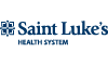 Saint Luke's Health System