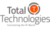 Total Technologies LLC