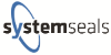 System Seals Inc