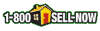 1-800-Sell-Now