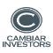 Cambiar Investors