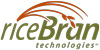 RiceBran Technologies