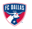 FC Dallas