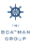 The Boatman Group