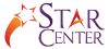 Star Center, Inc.