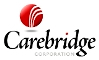 Carebridge Corporation