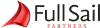Full Sail Partners