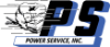 Power Service Inc.