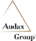 Audax Group